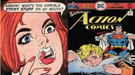 most viewed porn comics|16 Best Porn Comic Sites: Where to Get Your Adult Comic Fix.